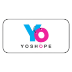 Untitled_design__10_-removebg-preview (1)