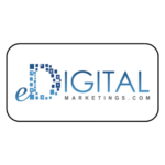 logo_12-removebg-preview