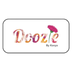 logo_14-removebg-preview