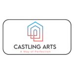 logo_16-removebg-preview