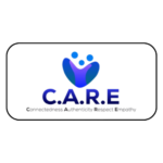 logo_17-removebg-preview