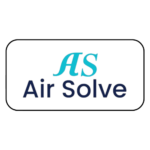 logo_19-removebg-preview