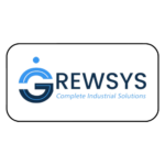 logo_21-removebg-preview