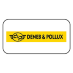 logo_23__1_-removebg-preview