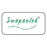 logo_25-removebg-preview