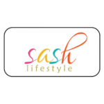 logo_5-removebg-preview