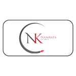 logo_9-removebg-preview