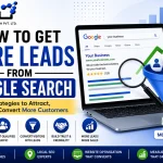 How to get more leads